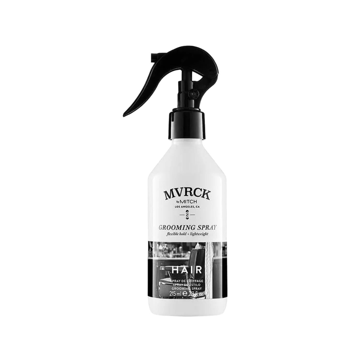 Paul Mitchell MVRCK Grooming Şekillendirici Sprey 215 ml