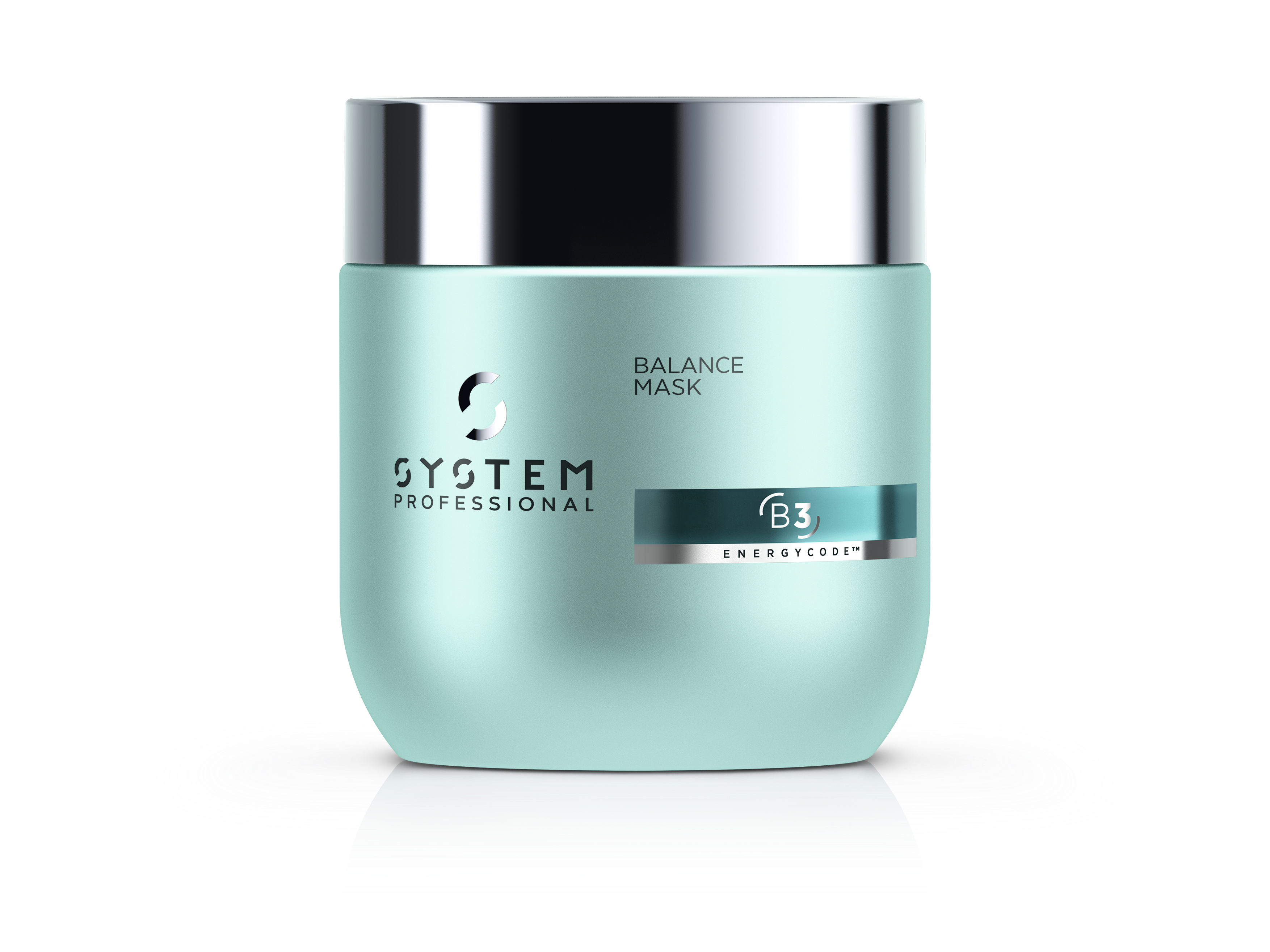 System Professional Balance Maske 200 ml