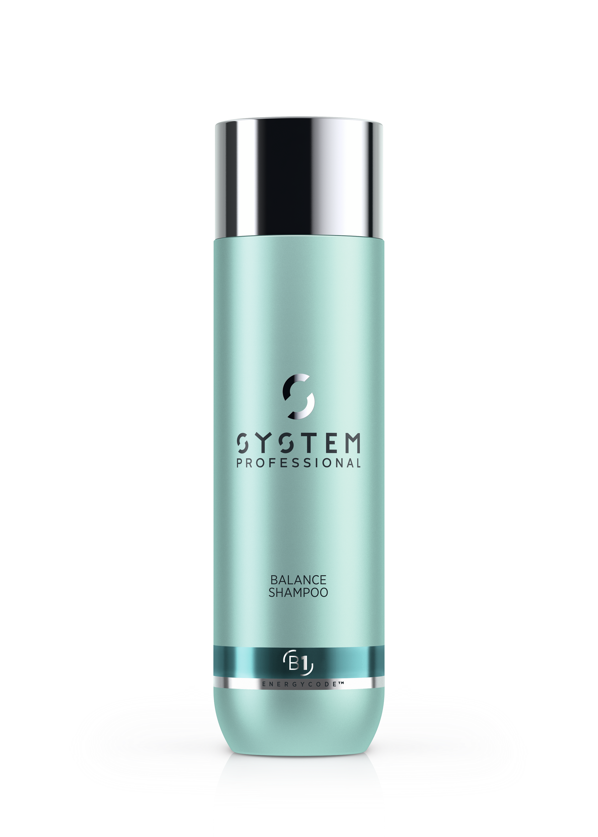System Professional Balance Şampuan 250 ml