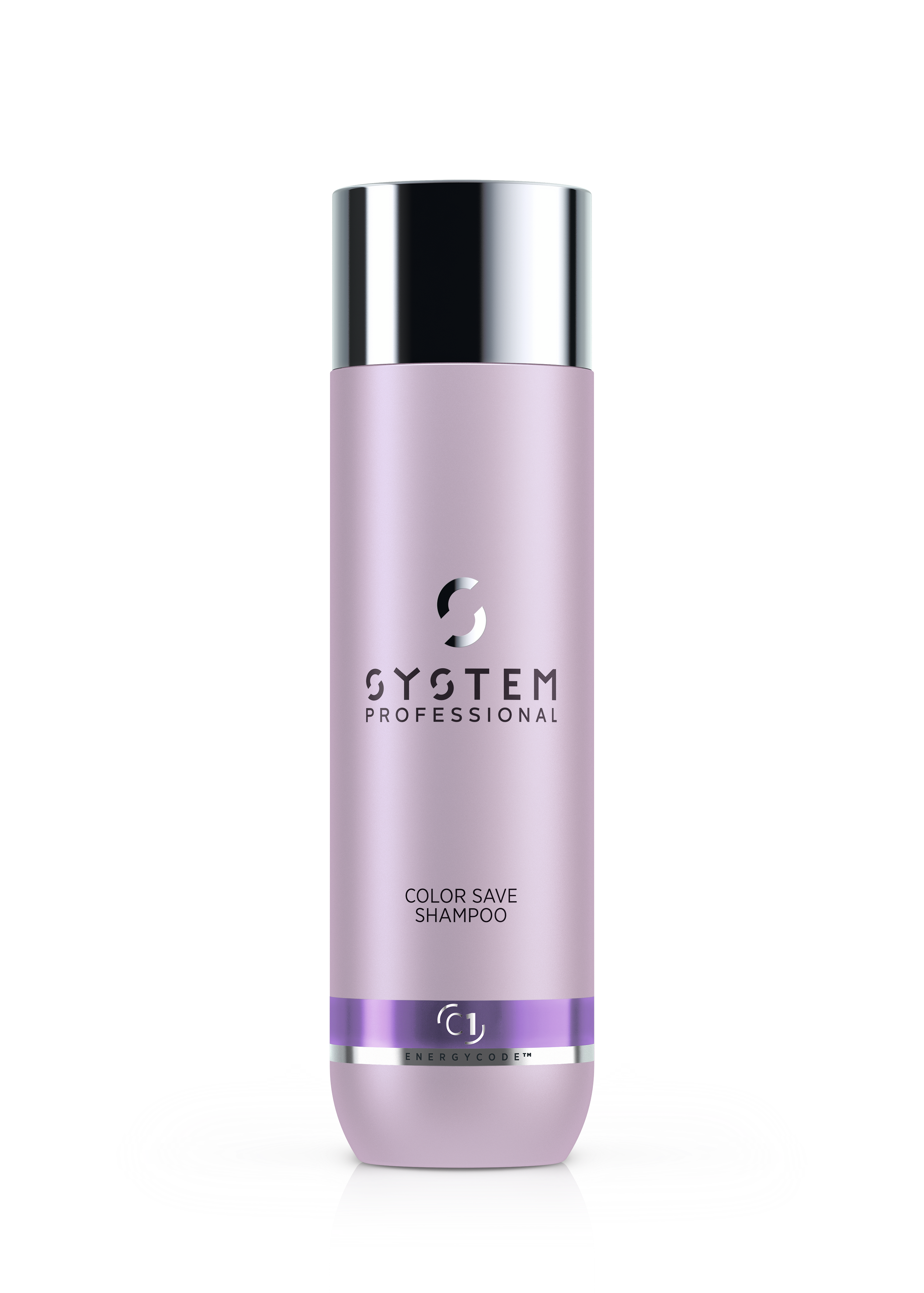 System Professional Color Save Şampuan 250 ml 