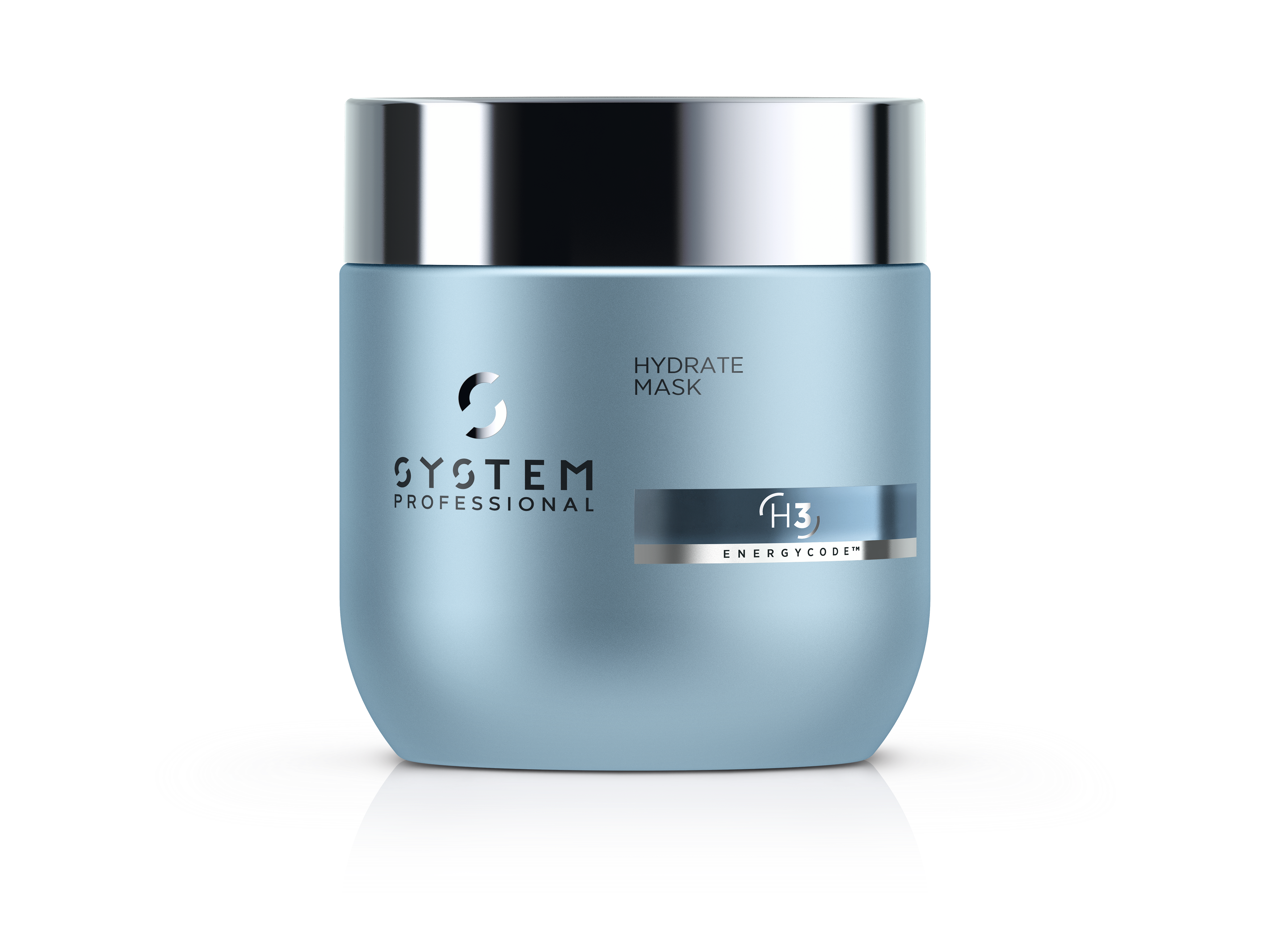 System Professional Hydrate Maske 200 ml