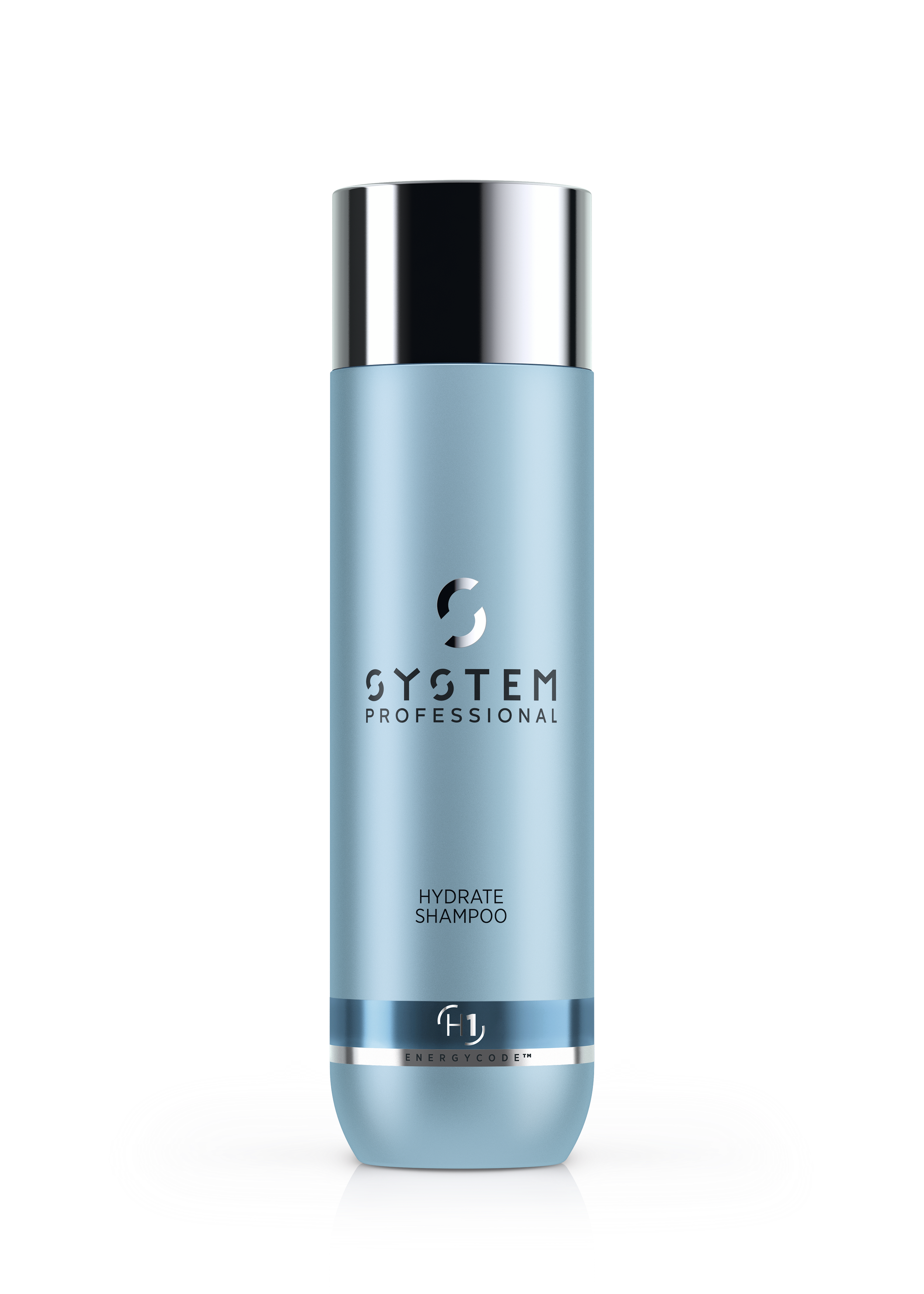System Professional Hydrate Saç Şampuan 250 ml