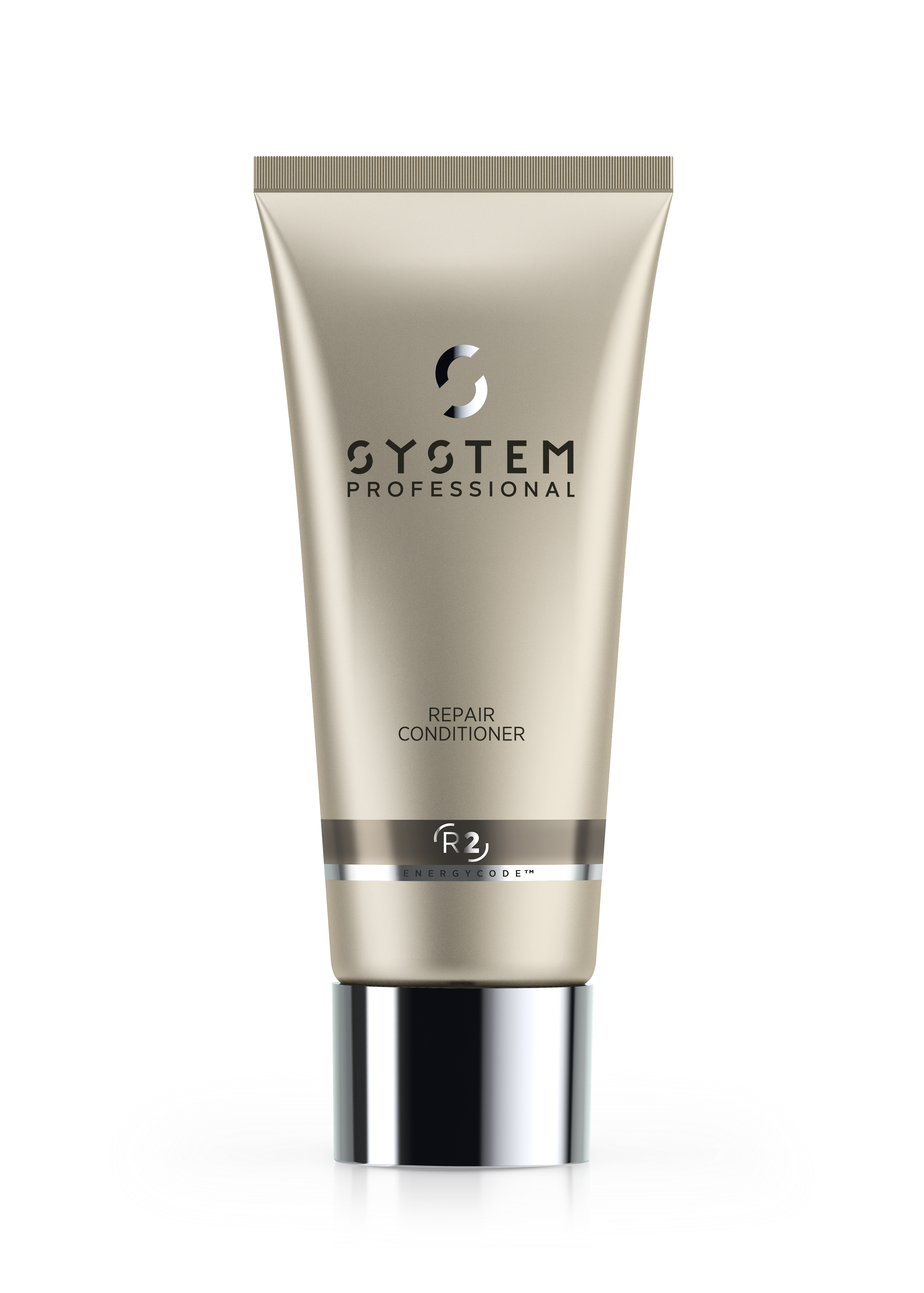 System Professional Repair Bakım Kremi 200 ml 