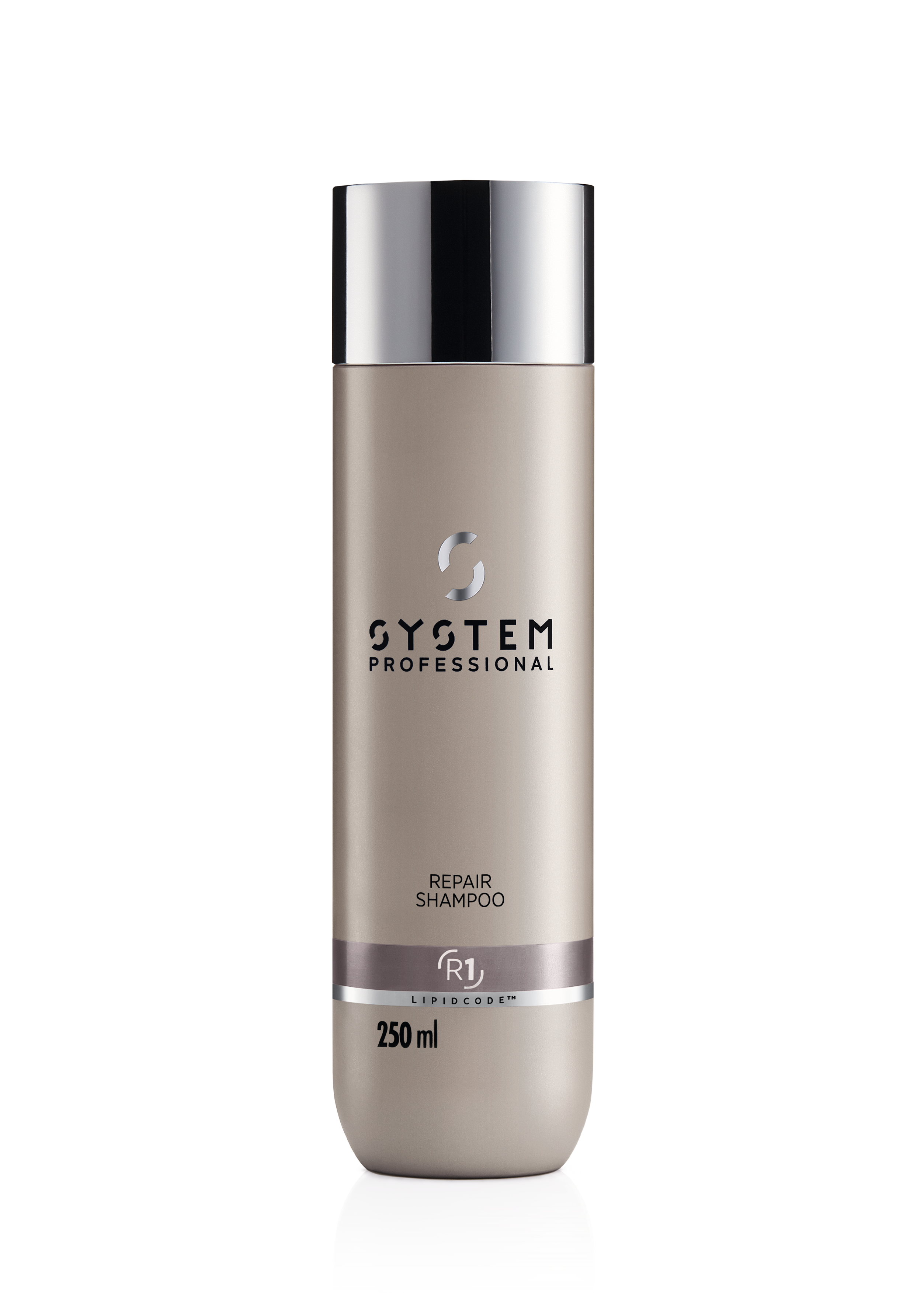 System Professional Repair Şampuan 250 ml