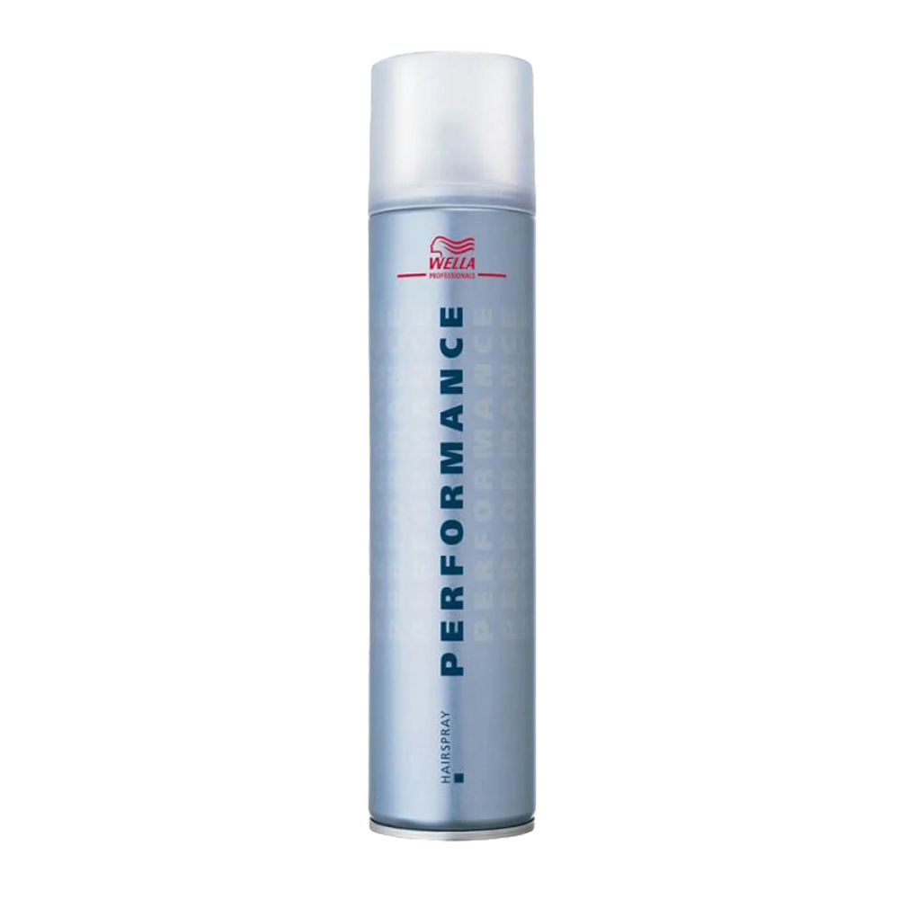 Wella Professionals Performance Saç Spreyi 500 ml