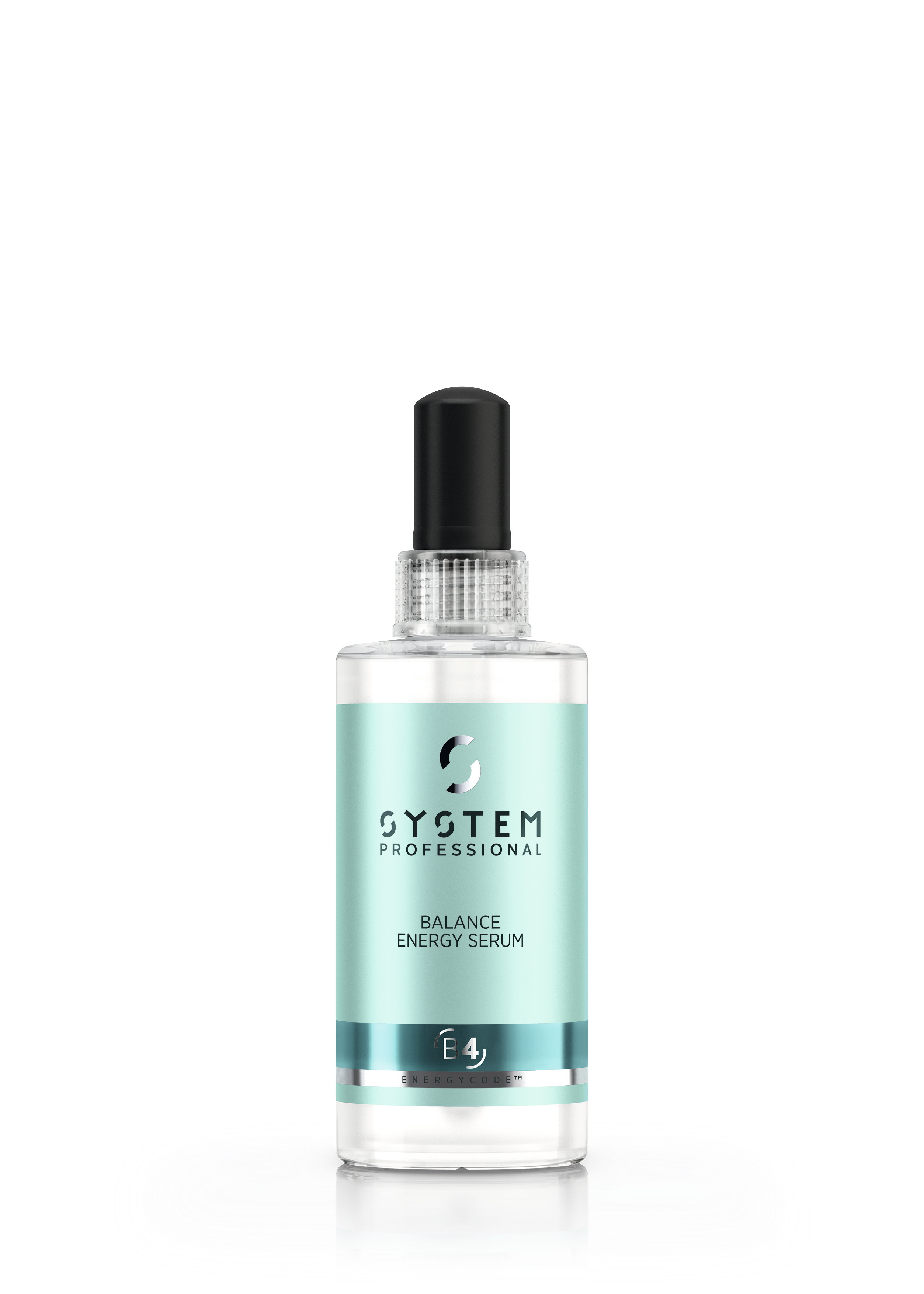 Wella System Professional Balance Energy Dökülme Önleyici Serum 100 ml