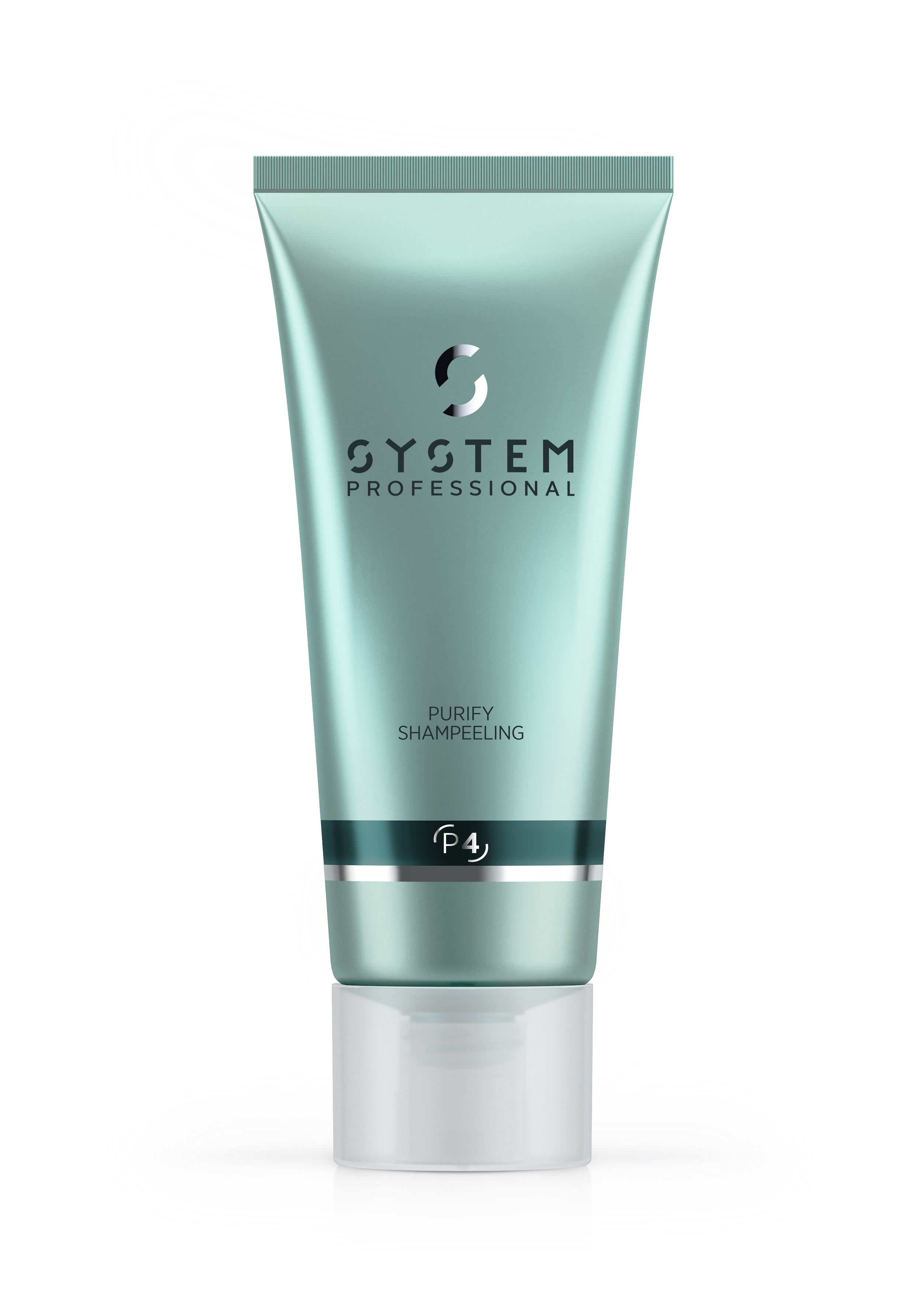 Wella System Professional Purify Kepek Karşıtı ShamPeeling 150 ml