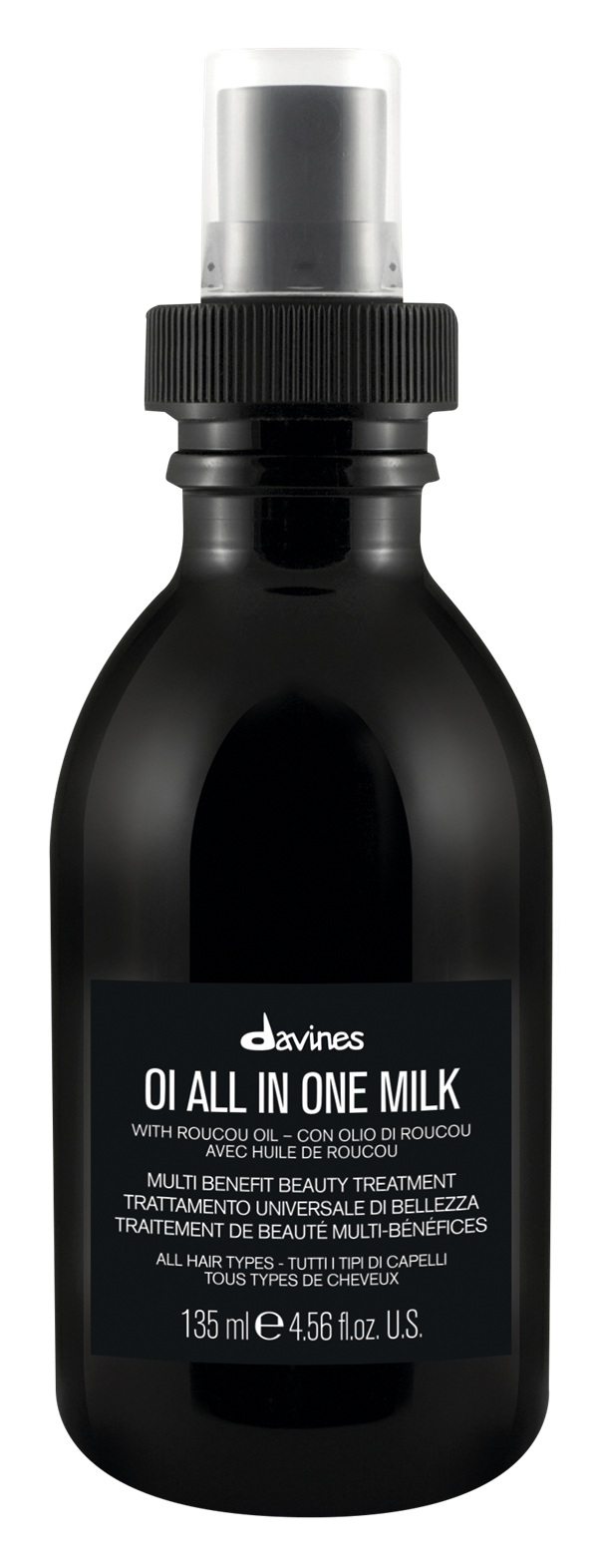 davines-oi-all-in-one-milk-