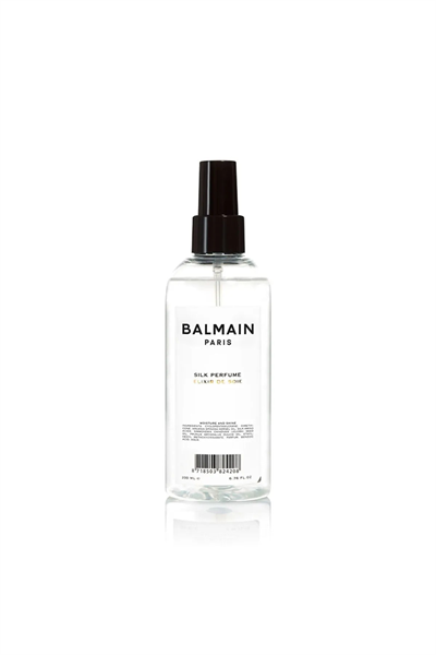 balmain-silk-perfume-parlaklik
