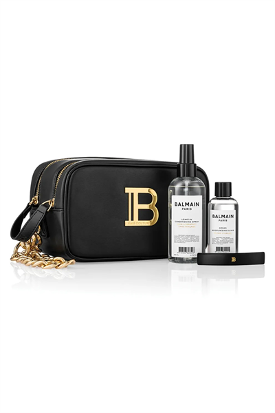 balmain-toiletry-bag-sac-bakim
