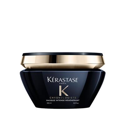 kerastase-chronologiste-masque