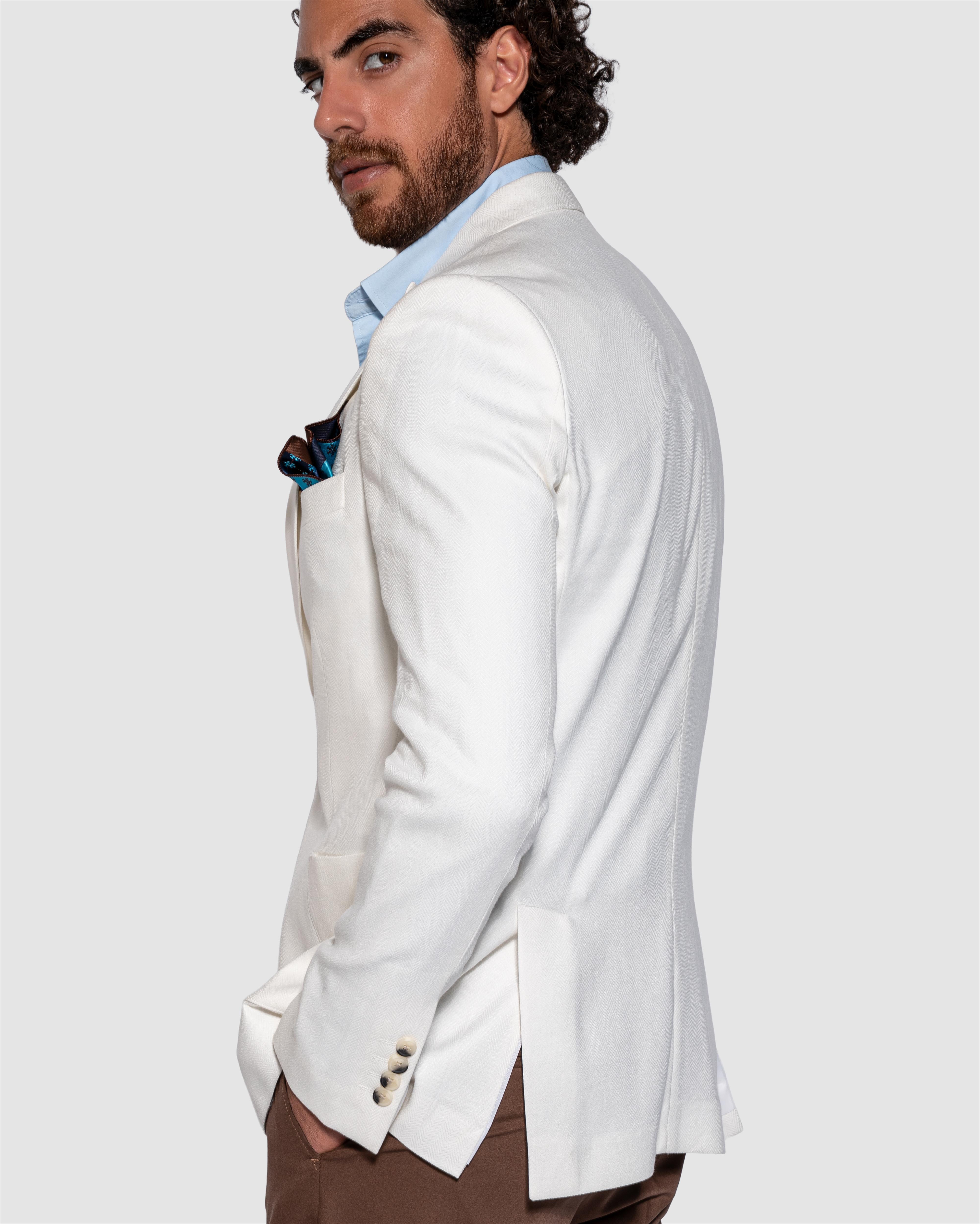 Ssa.4337 Sivri Yaka Tulum Cep Ckt