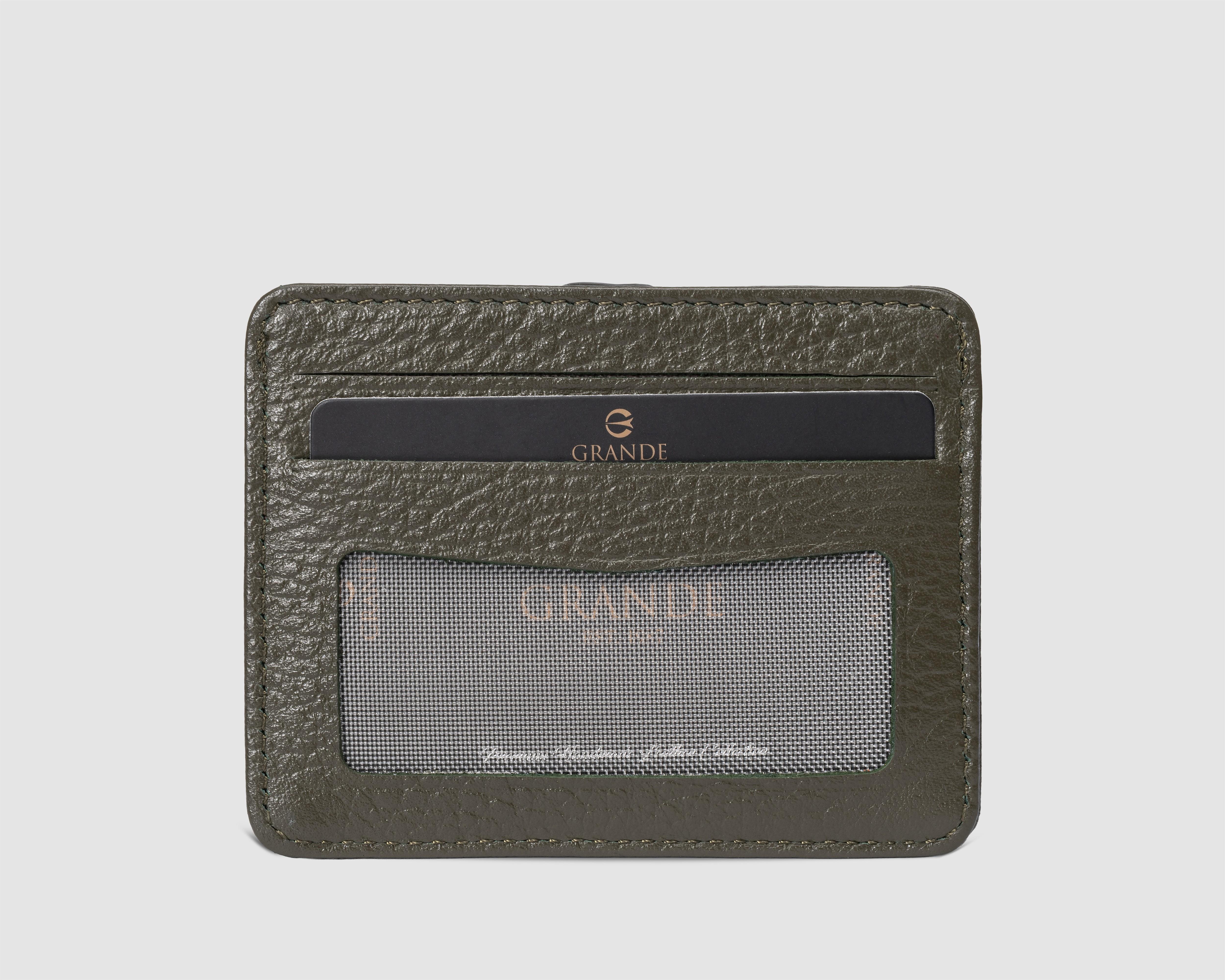 Grnd. Cüzdan-746