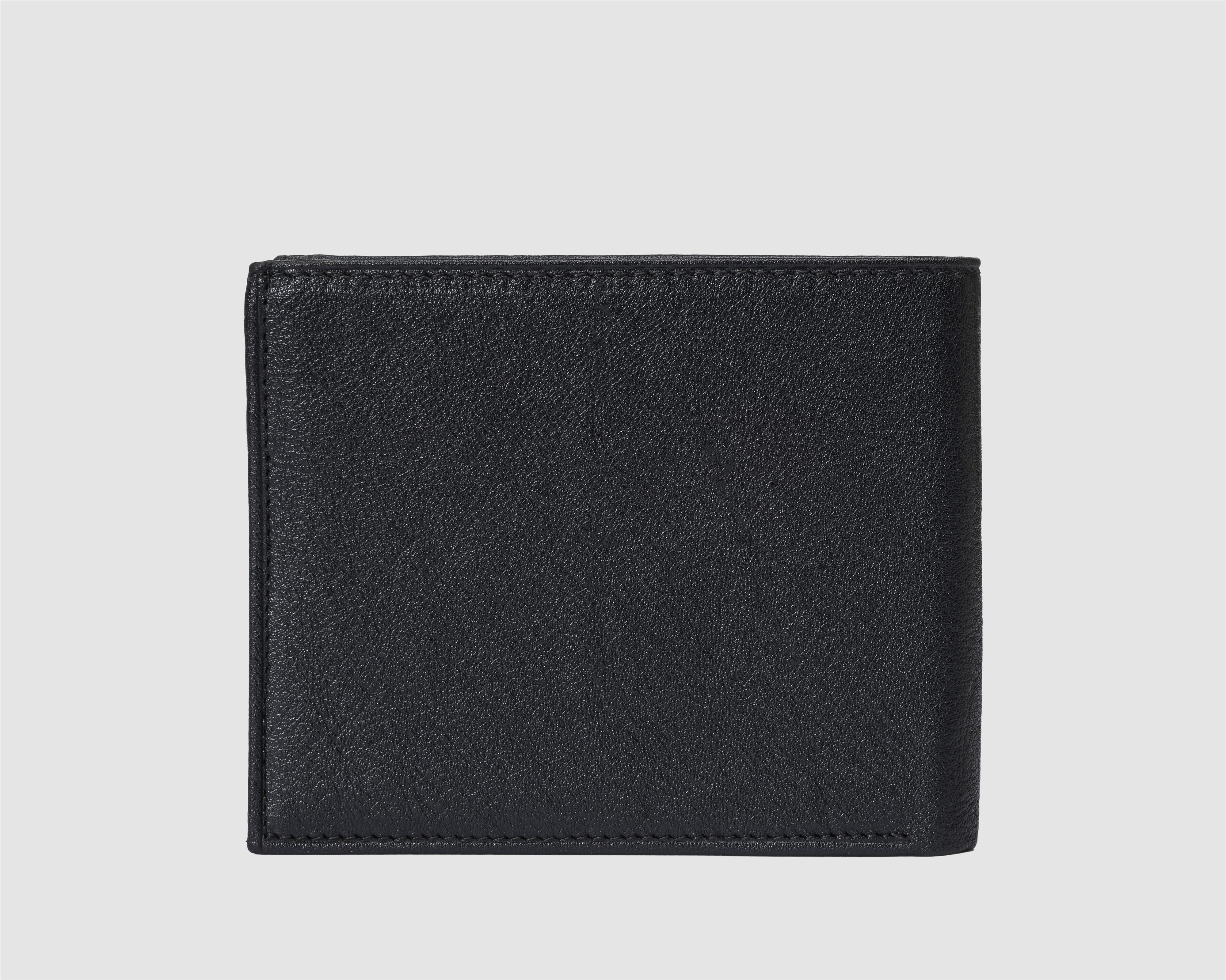 Grnd. Cüzdan 1729