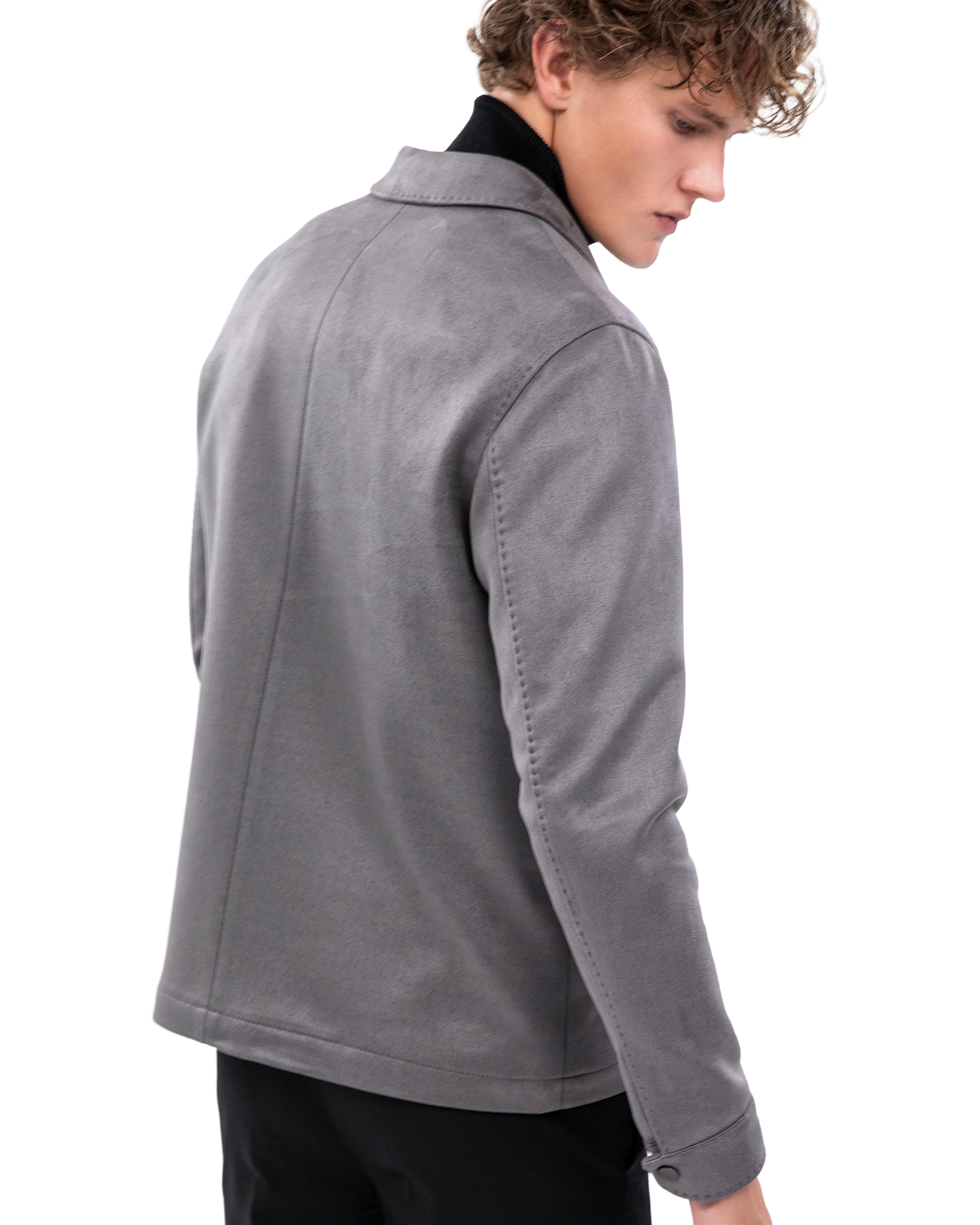 8004 Nubuk Mont