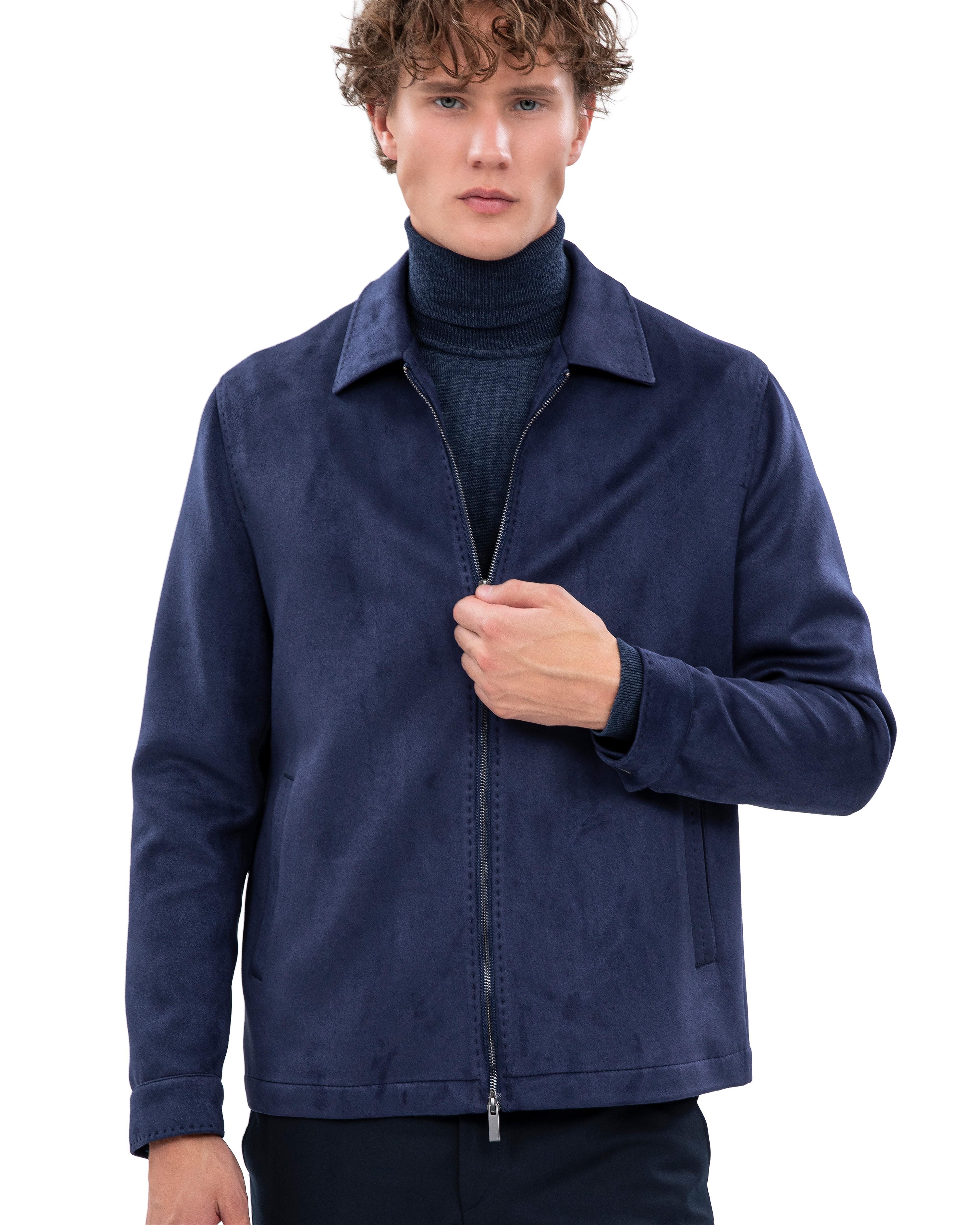 8004 Nubuk Mont