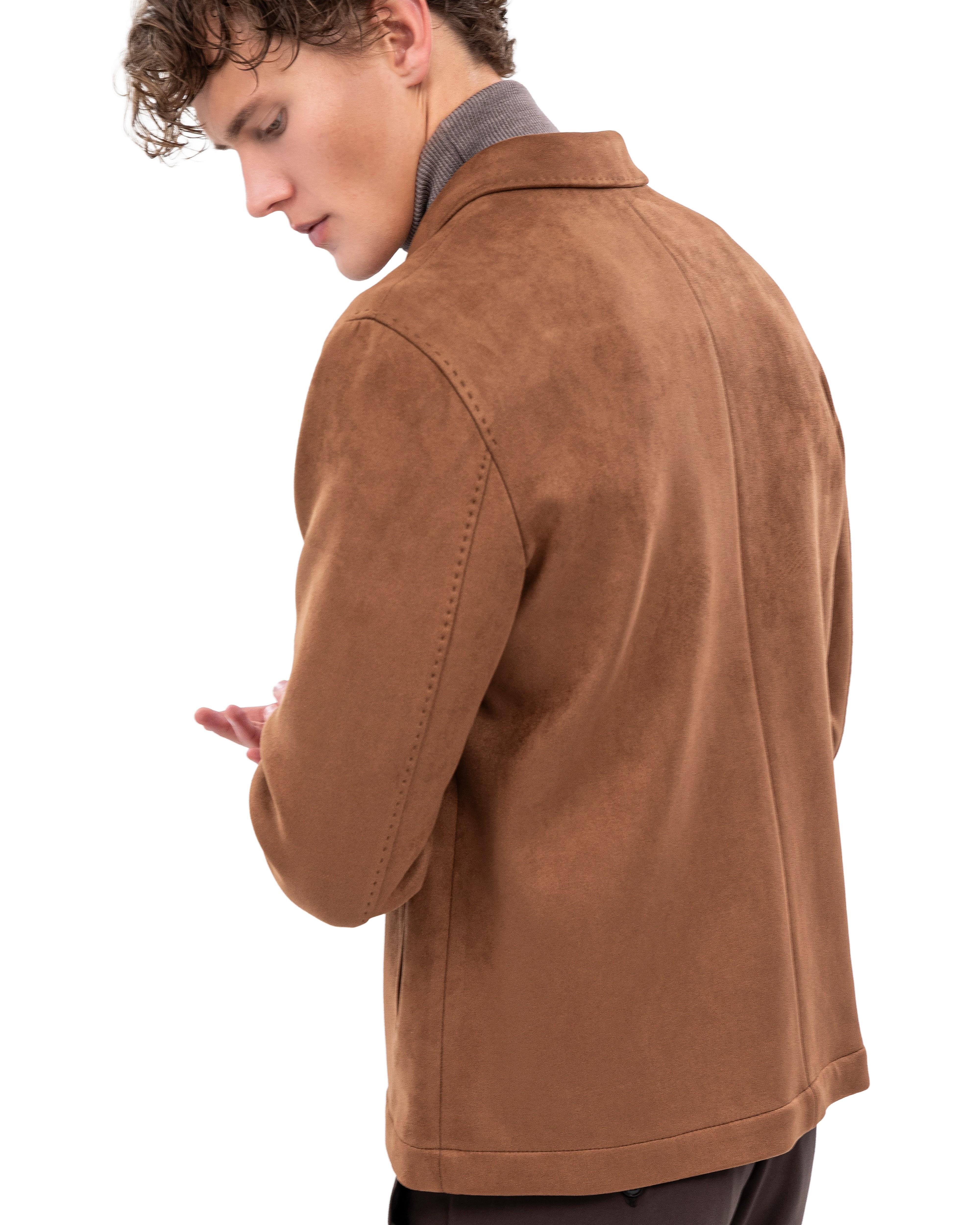 8004 Nubuk Mont