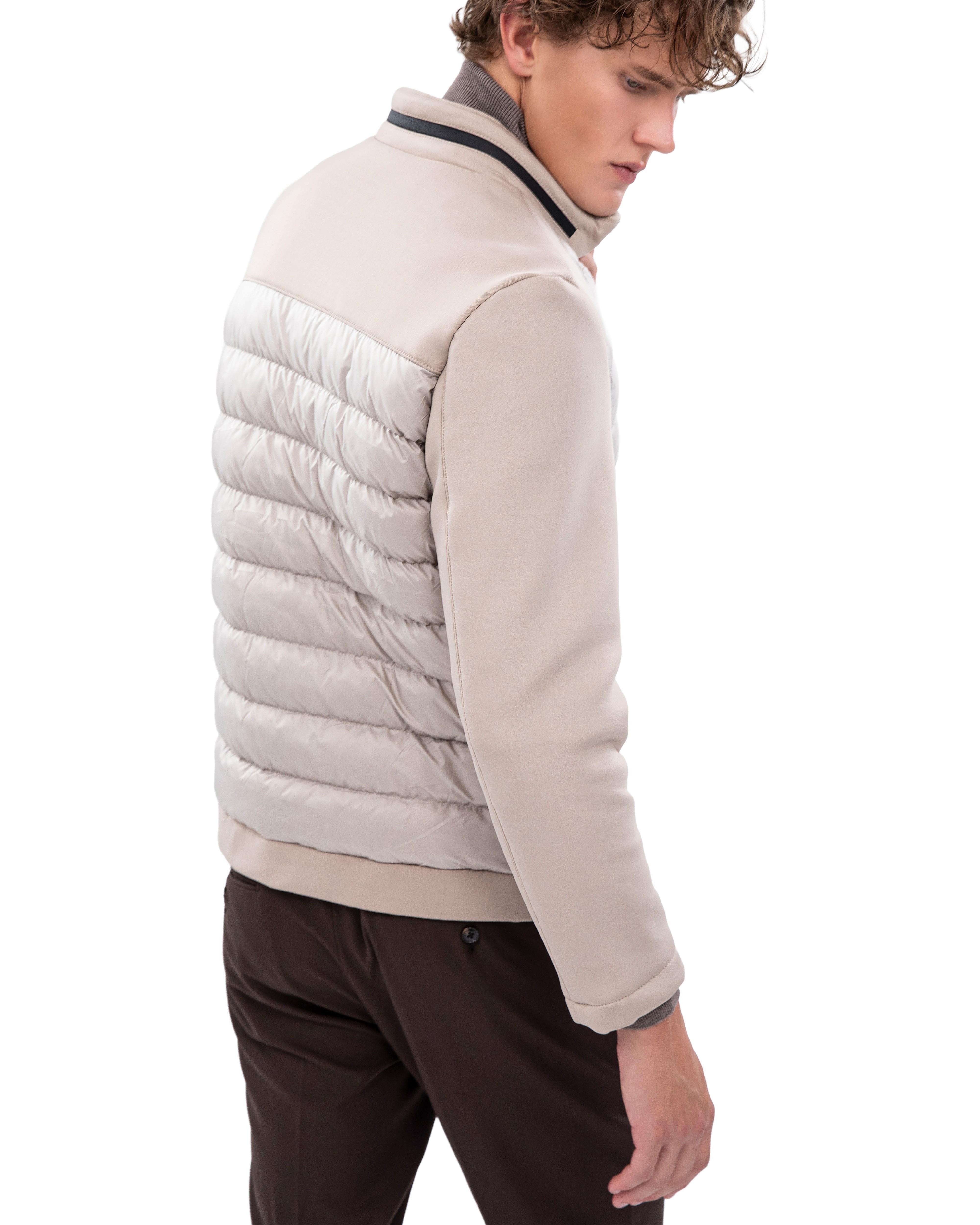 Ssa.8084 Su Bazlı Mont