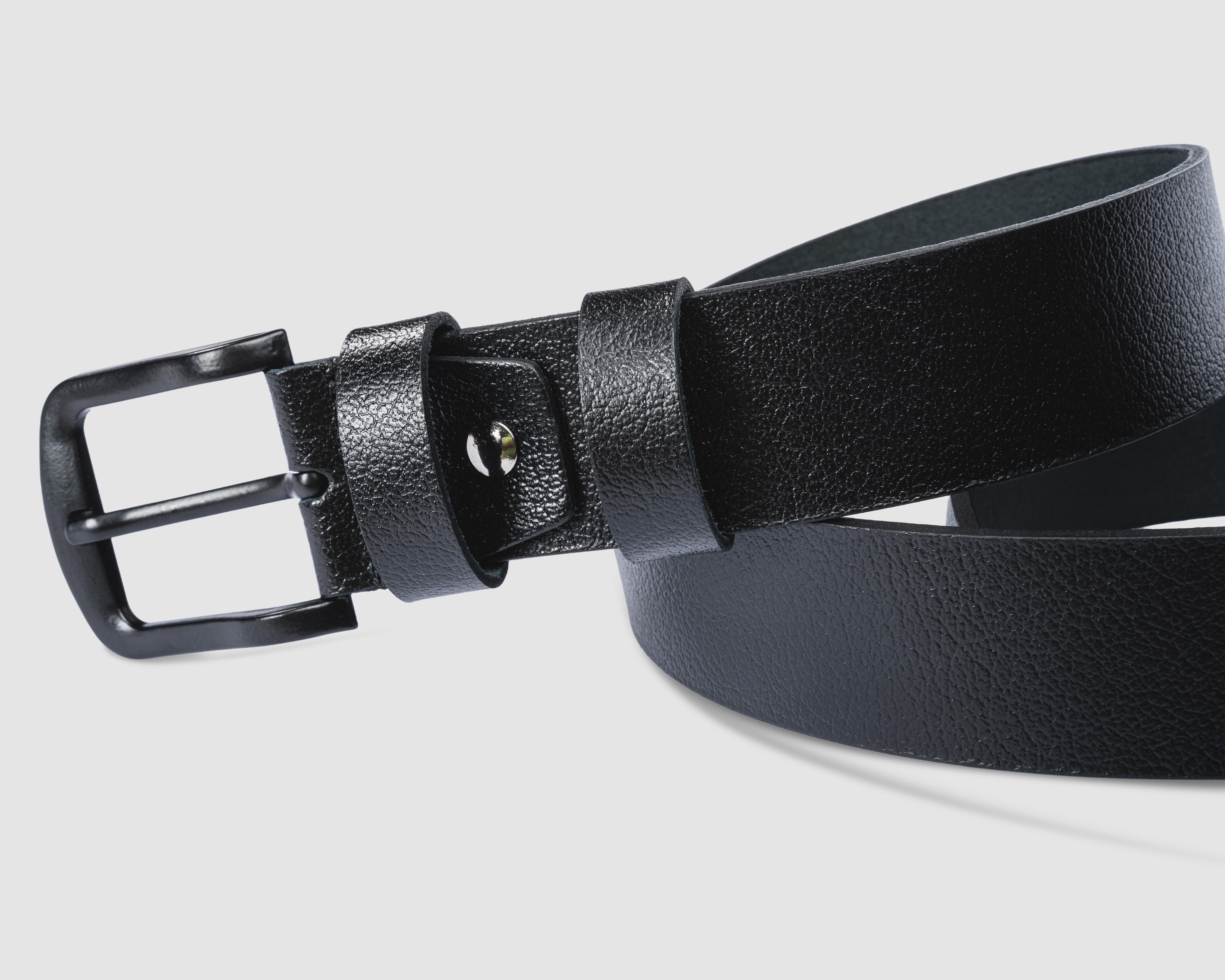 Trn.Deri Kot Kemeri