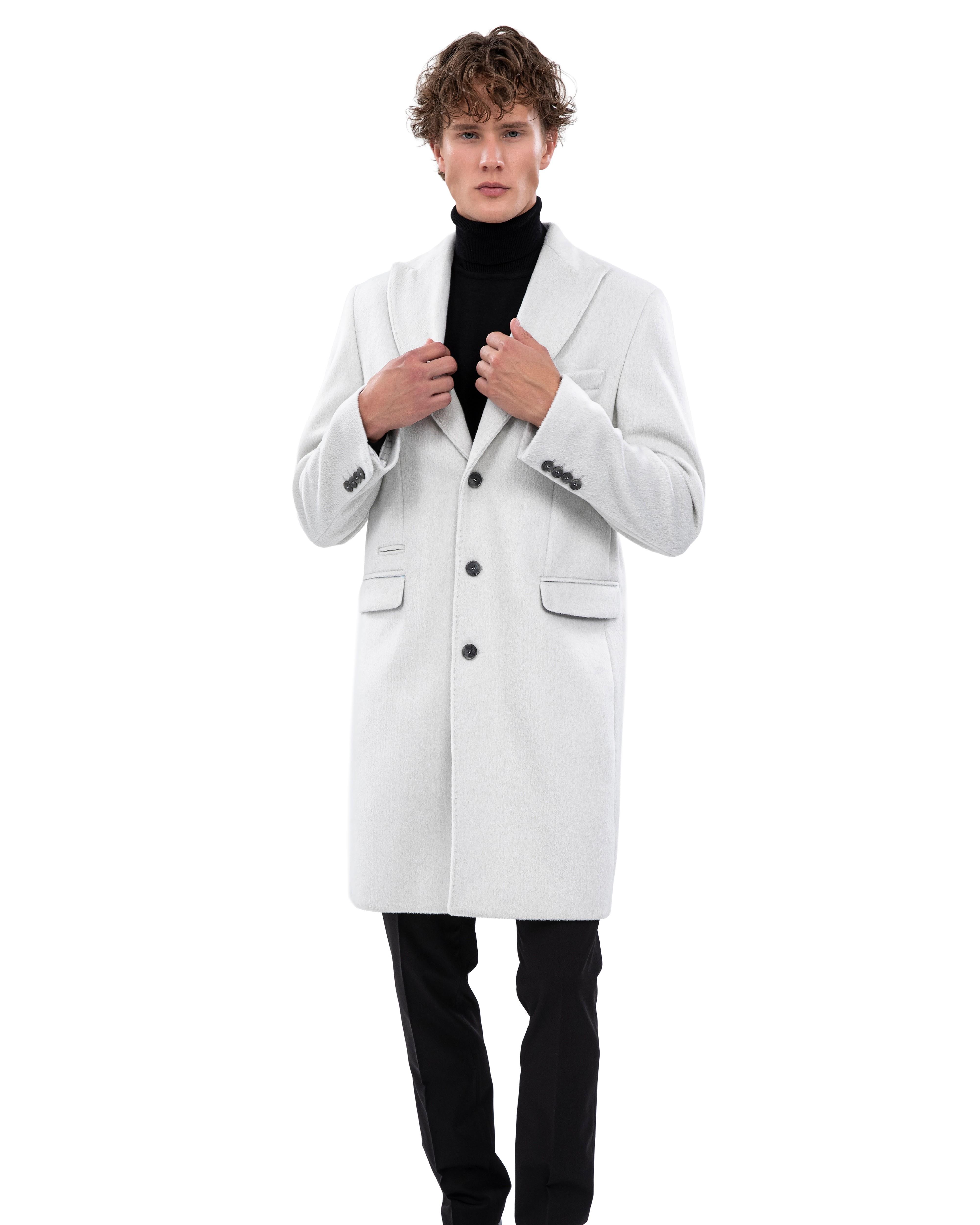 Ssa.8147 Reglan Kol Masimo Kaban