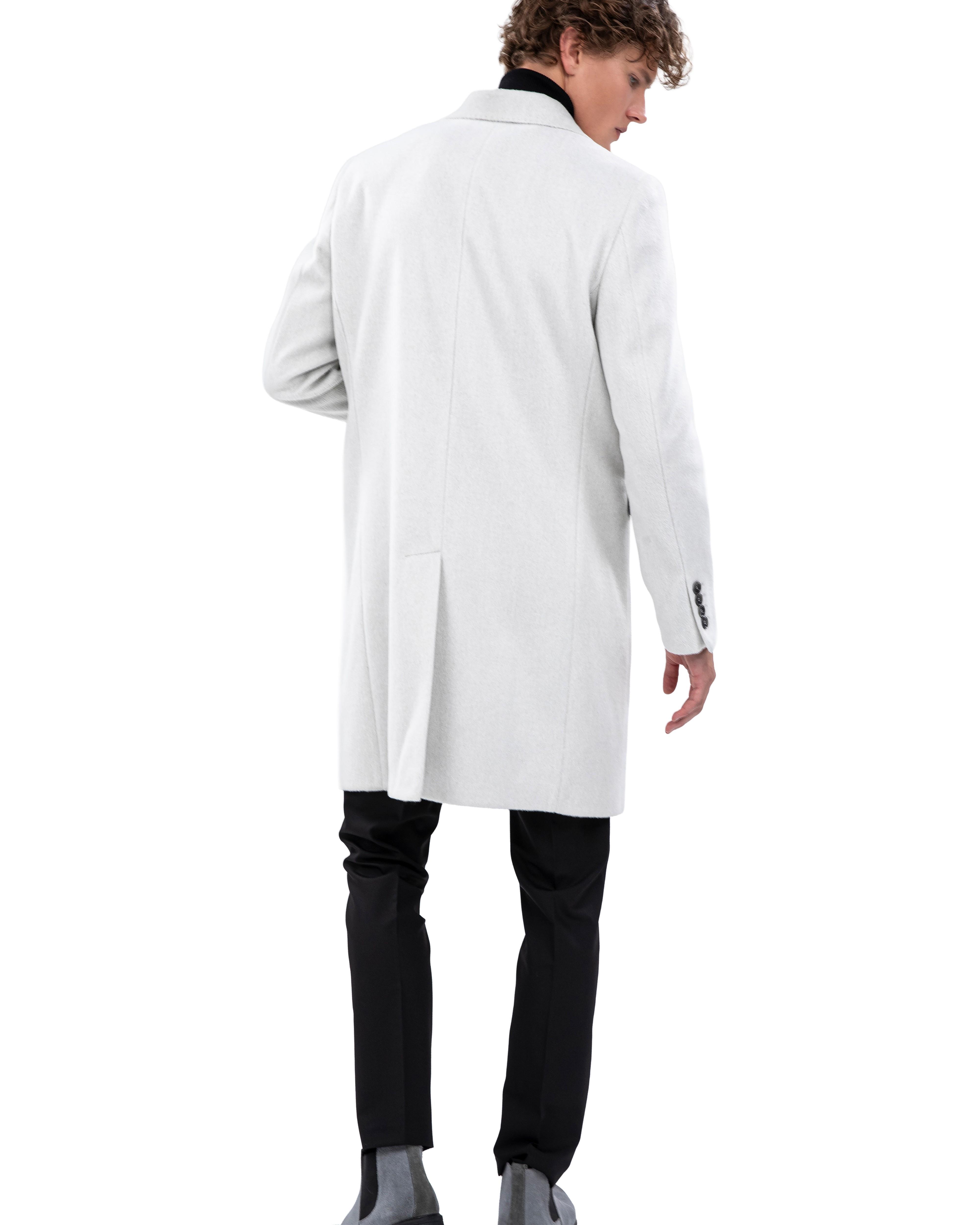 Ssa.8147 Reglan Kol Masimo Kaban