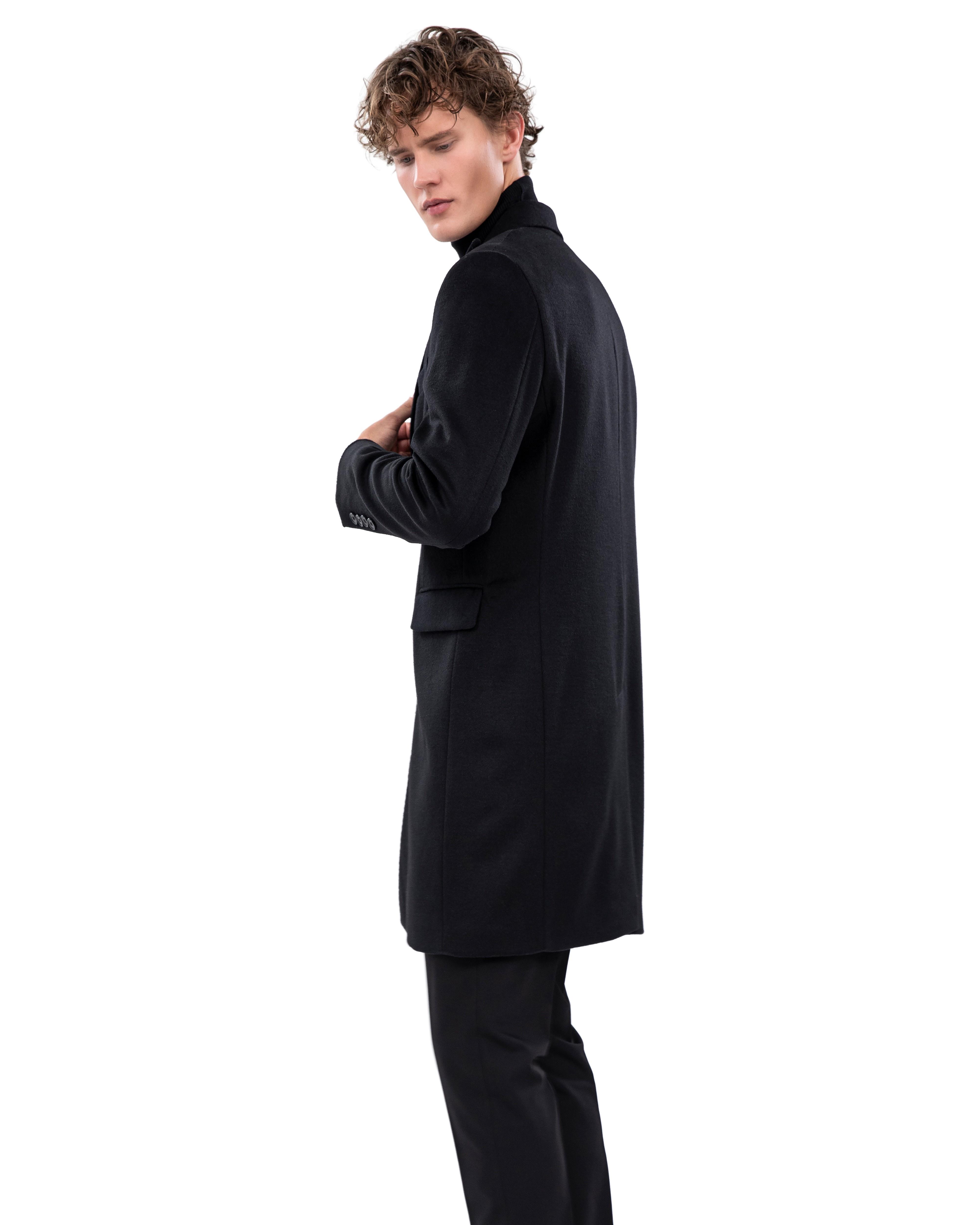 Ssa.8147 Reglan Kol Masimo Kaban