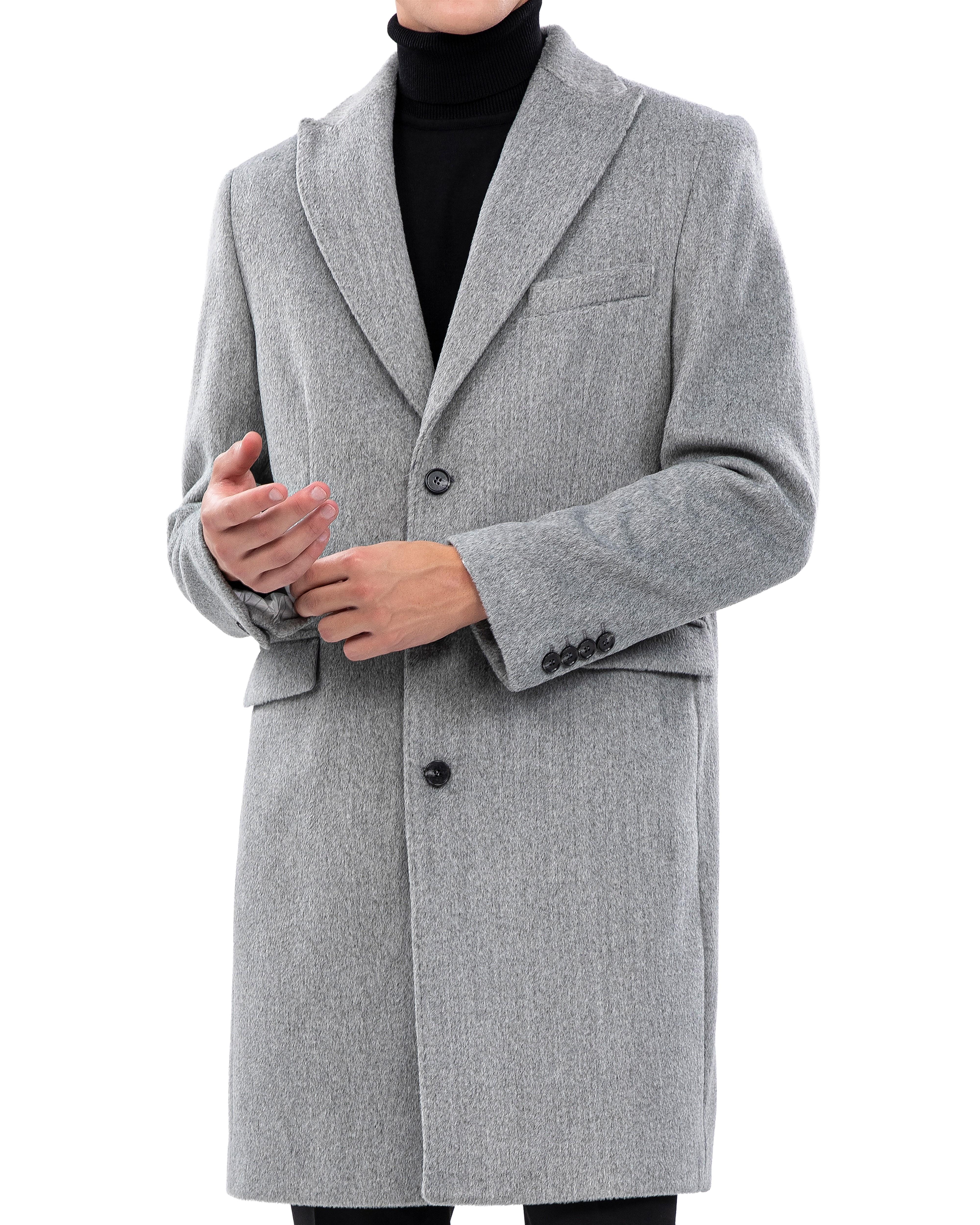 Ssa.8147 Reglan Kol Masimo Kaban