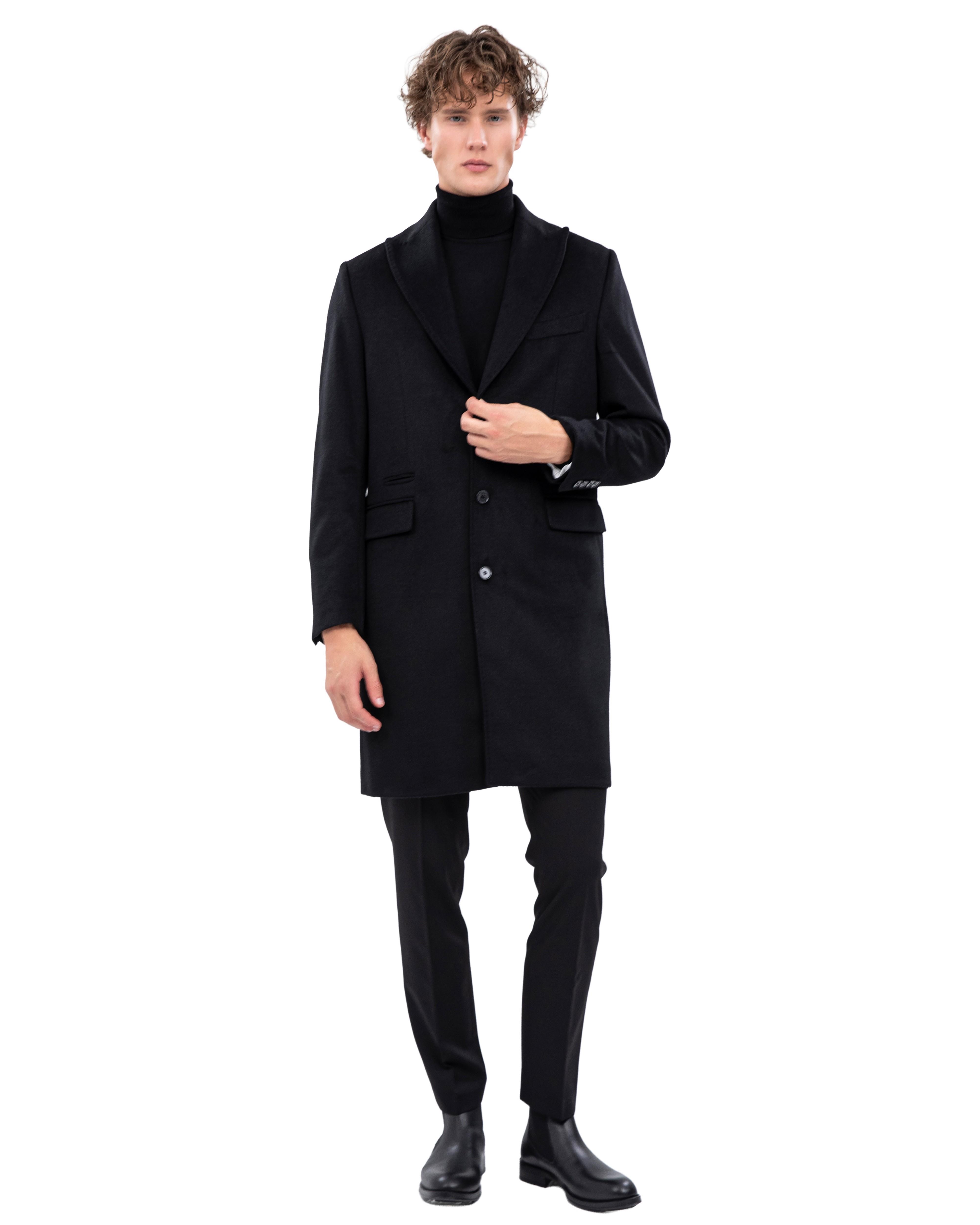 Ssa.8147 Reglan Kol Masimo Kaban