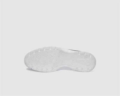 Gnd.0299 Tokalı Loafer Ayakkabı