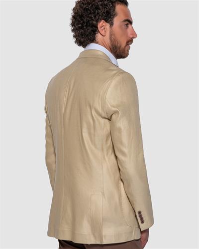 Ssa 4329 Mono Yaka Tulum Cepli Ckt