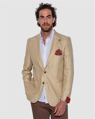 Ssa 4329 Mono Yaka Tulum Cepli Ckt