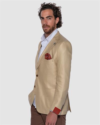 Ssa 4329 Mono Yaka Tulum Cepli Ckt