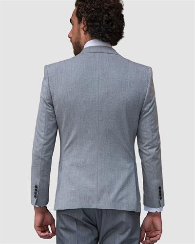 Ssa.4328 Kırçıllı Ceket