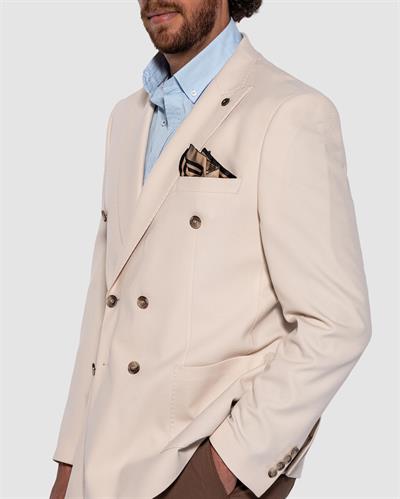 Ssa.4327 Kruvuze Ceket