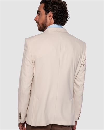 Ssa.4327 Kruvuze Ceket