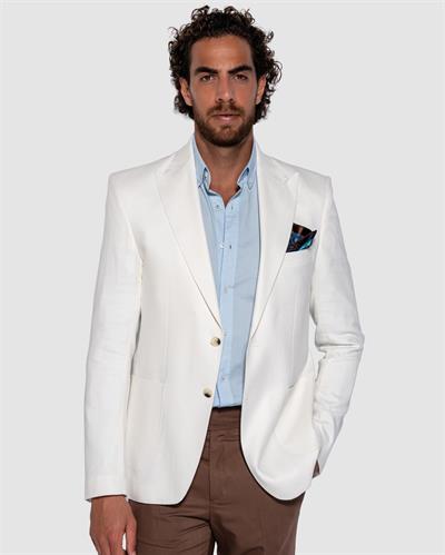 Ssa.4337 Sivri Yaka Tulum Cep Ckt