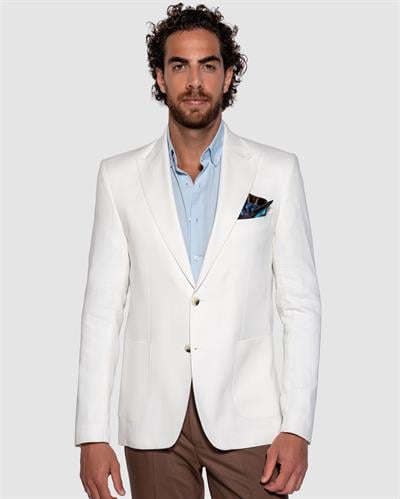 Ssa.4337 Sivri Yaka Tulum Cep Ckt