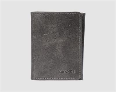 Grnd. Cüzdan-1414
