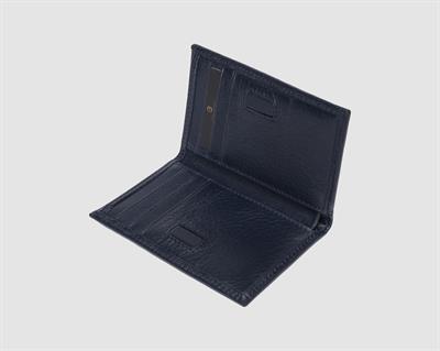 Grnd. Cüzdan-844