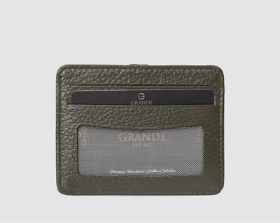Grnd. Cüzdan-746