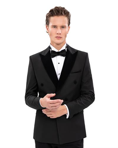 Ech.5688-02 Sivri Y.Kruvaze Damatlık