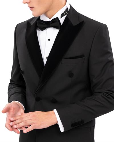 Ech.5688-02 Sivri Y.Kruvaze Damatlık