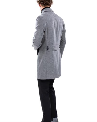 Ssa.8116 Gemici Model Kaban