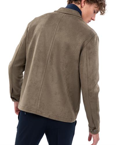 8004 Nubuk Mont
