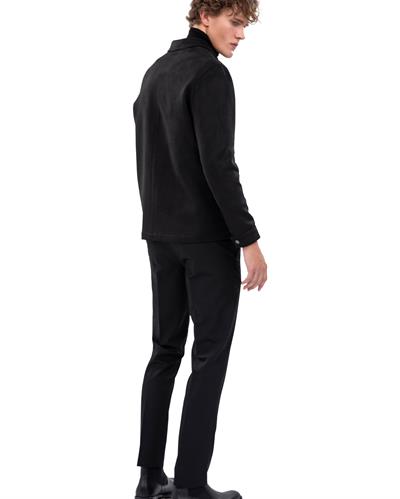 8004 Nubuk Mont