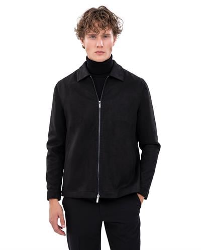 8004 Nubuk Mont