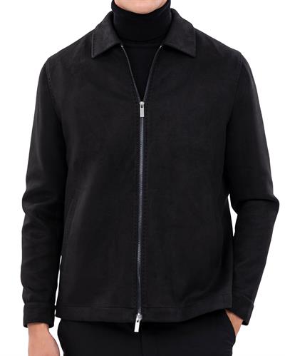 8004 Nubuk Mont