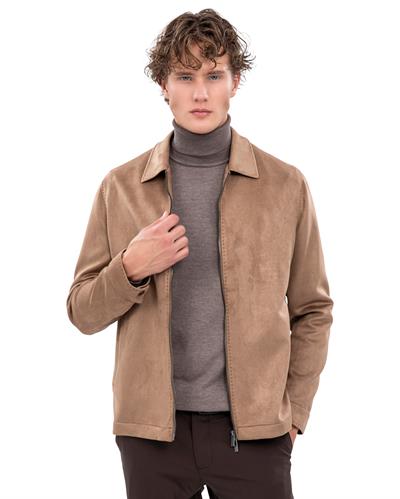 8004 Nubuk Mont