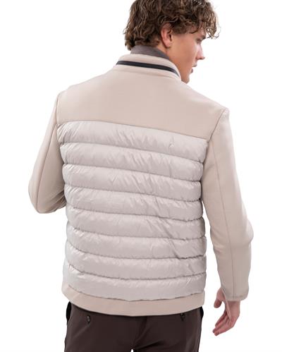 Ssa.8084 Su Bazlı Mont