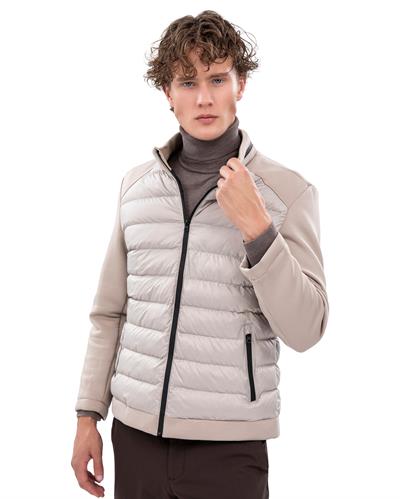 Ssa.8084 Su Bazlı Mont